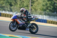Le-Mans;event-digital-images;france;motorbikes;no-limits;peter-wileman-photography;trackday;trackday-digital-images